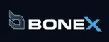 Bonex.net logo