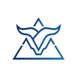 Autowhale GmbH logo