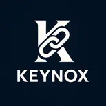 Keynox logo