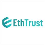 EthTrust logo