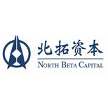 Northbeta Capital logo