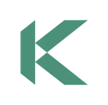 Kadena logo