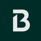 Bitrefill logo