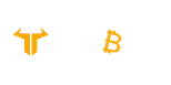 Mubite Ltd logo