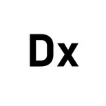 DxSale logo
