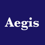 Aegis Studio logo