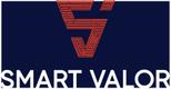 Smart Valor AG logo