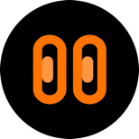 Peekaboo.gg logo
