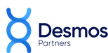 Desmos Partners logo