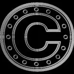 crazyhellpaymentsos logo