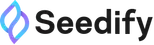 Seedify logo