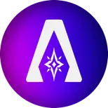 TALA Labs logo