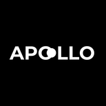 Apollo Capital LTD logo