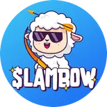 $LAMBOW logo