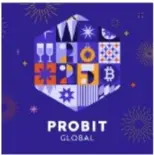 Probit.com logo