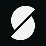 SideShift.ai logo