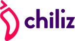 Chiliz  logo