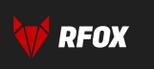 RFOX logo