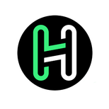 Huddln logo