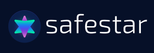 SafeStar logo