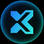 XODEX logo