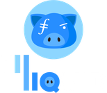 FILLiquid logo