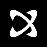 Brahma.fi logo