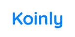 Koinly logo