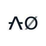 Aleph Zero logo