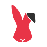 RabbitX logo