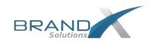 BrandX SolutionsESP logo