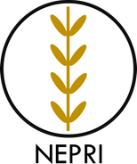 NEPRI Finance logo