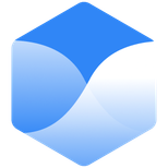 Term Structure logo