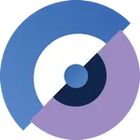 CrowdHack logo
