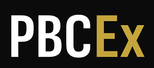 PBCEX logo