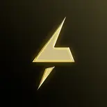 Litest Group Ltd logo