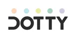 Dotty logo