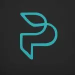 PerpX logo
