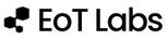 EoT Labs GmbH logo