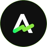 AlphbanX logo