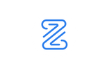 Zenith Chain UAB logo