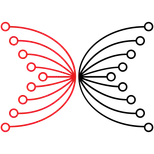 IOHK logo