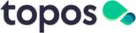 Toposware logo