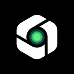 CoinTerminal logo