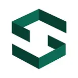 JSquare -Crypto VC logo