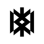 RunesFi logo