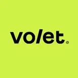 Volet.com logo