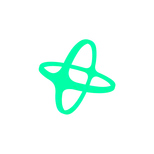 Nansen logo