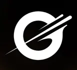 Gravity by Galxe logo