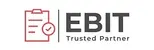 Ebit Co., Ltd logo